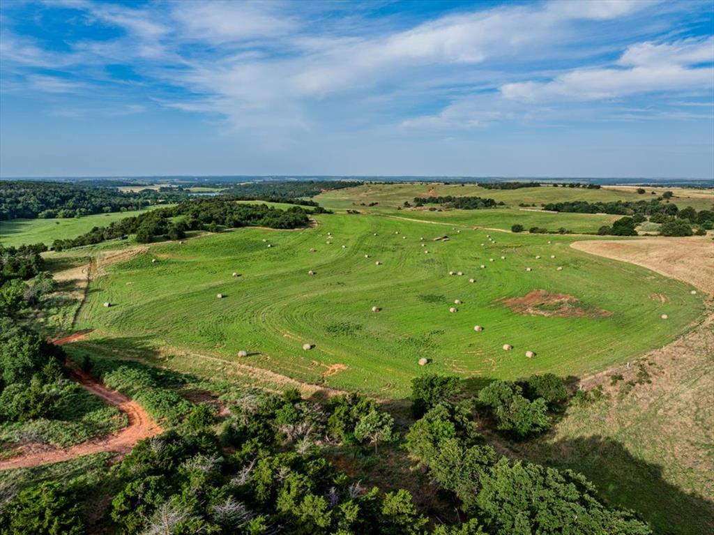 Photo of 13090 county street 2630 Street, Lookeba, OK 73053