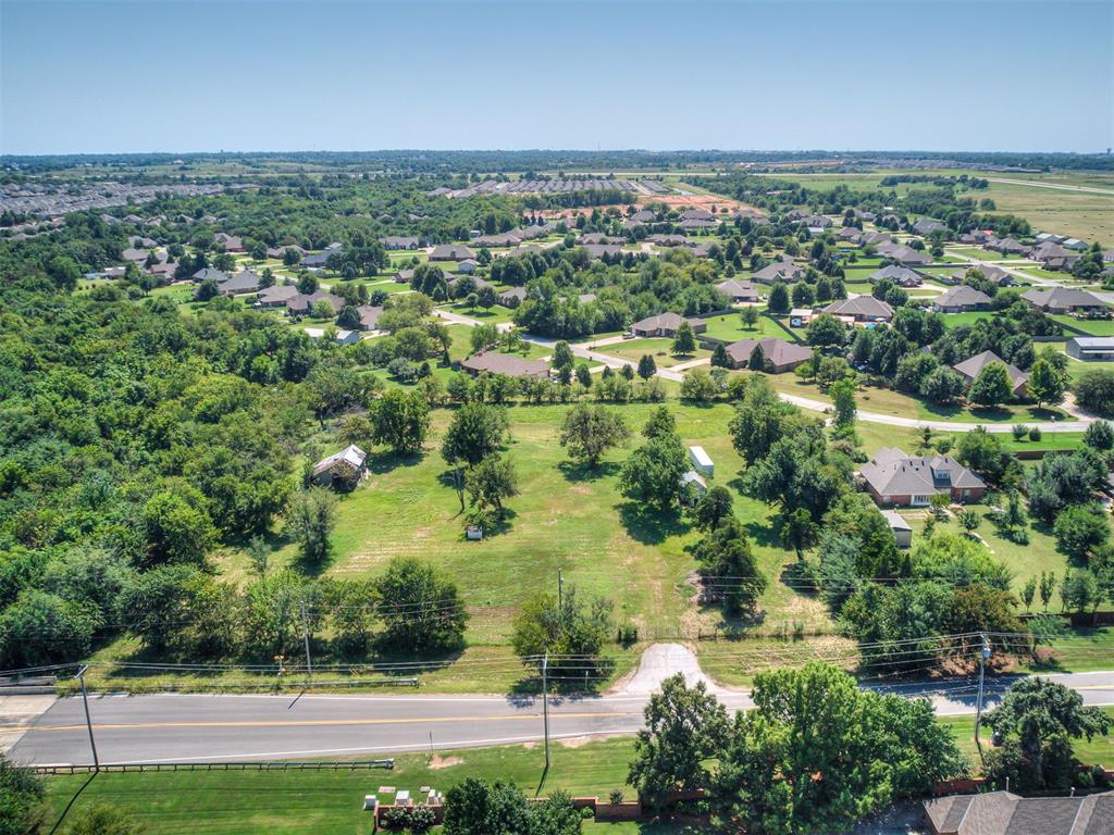 Photo of 10065 SW 29 Street, Yukon, OK 73099