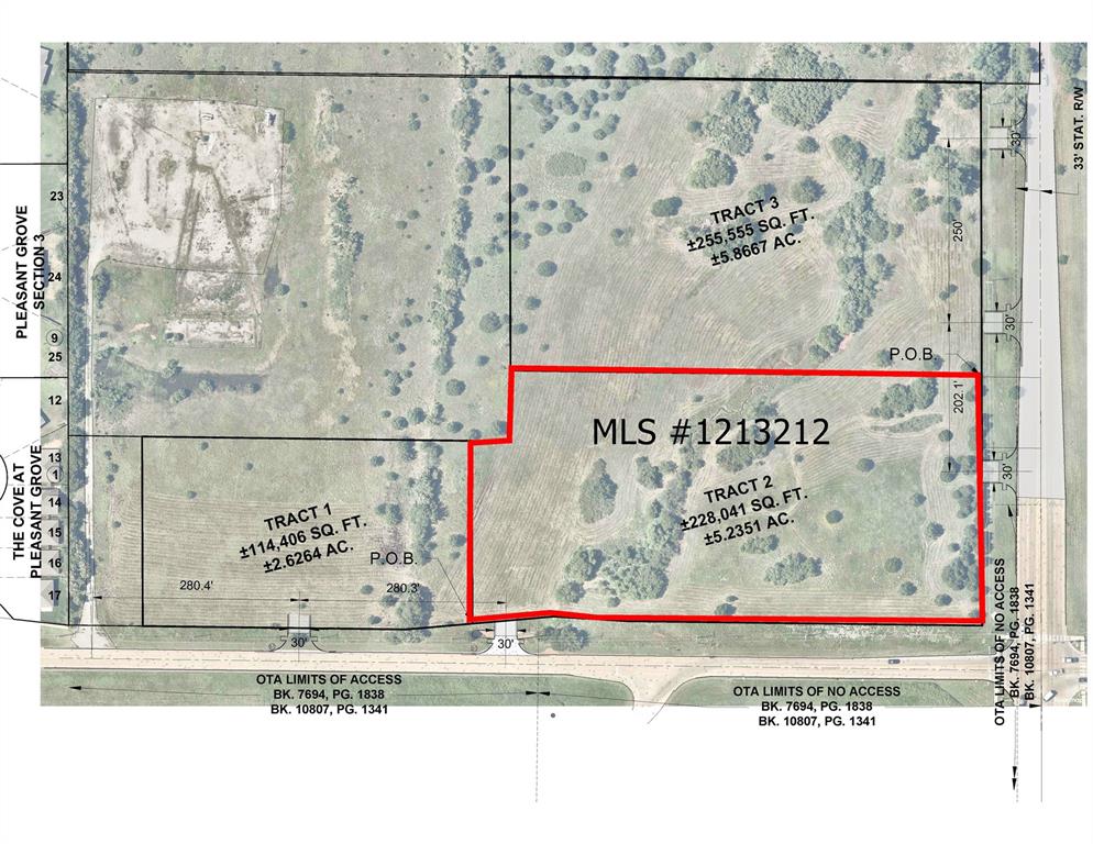 Photo of 14111 N Council Road, Oklahoma City, OK 73142