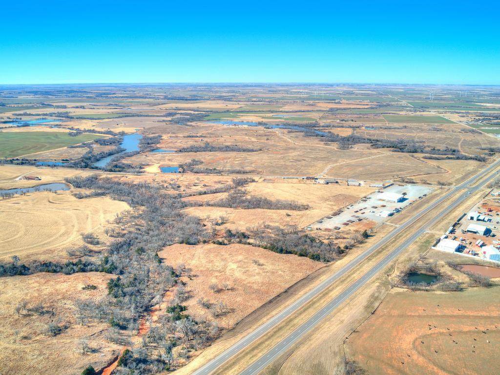 Photo of Yukon, OK 73099