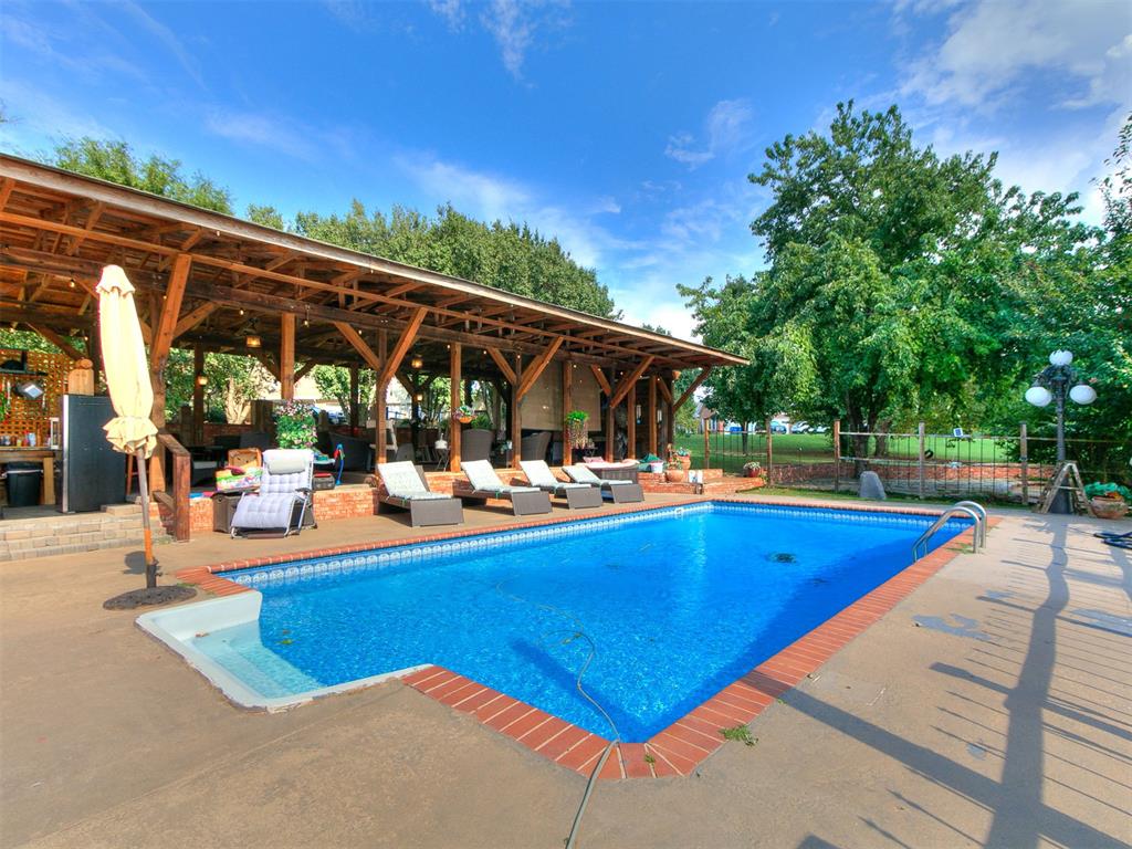 Photo of 13 Southcliff, Norman, OK 73072