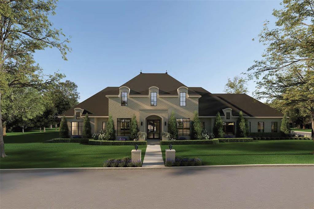 Photo of 14625 Chamberry Drive, Oklahoma City, OK 73142