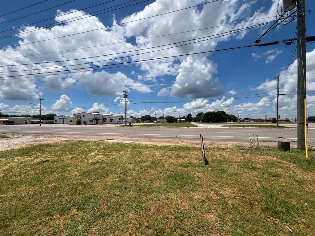 Photo of 1614 S Green Avenue, Purcell, OK 73080