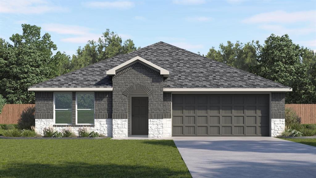 Photo of 5000 Kaeden Drive, Noble, OK 73068