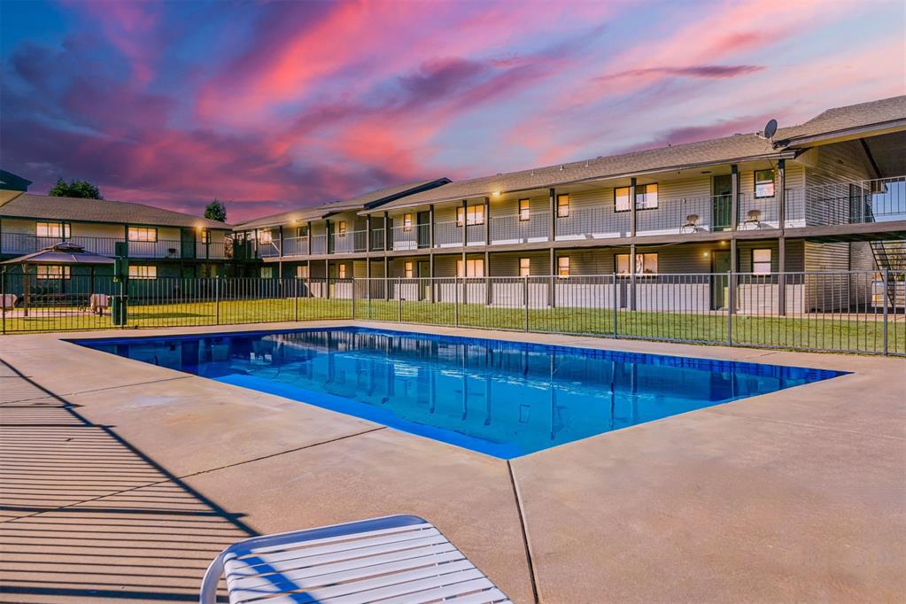 Photo of 2321 N Meridian Avenue, Oklahoma City, OK 73107