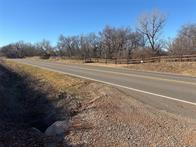 Photo of 000 SW 74th Street, Oklahoma City, OK 73169