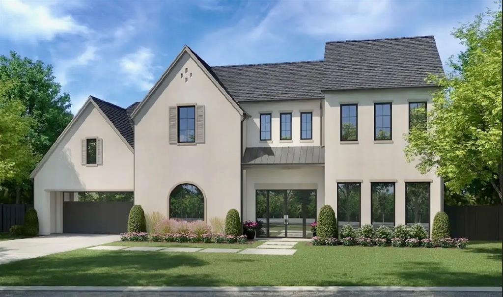 Photo of 6309 NW 148th Street, Oklahoma City, OK 73142