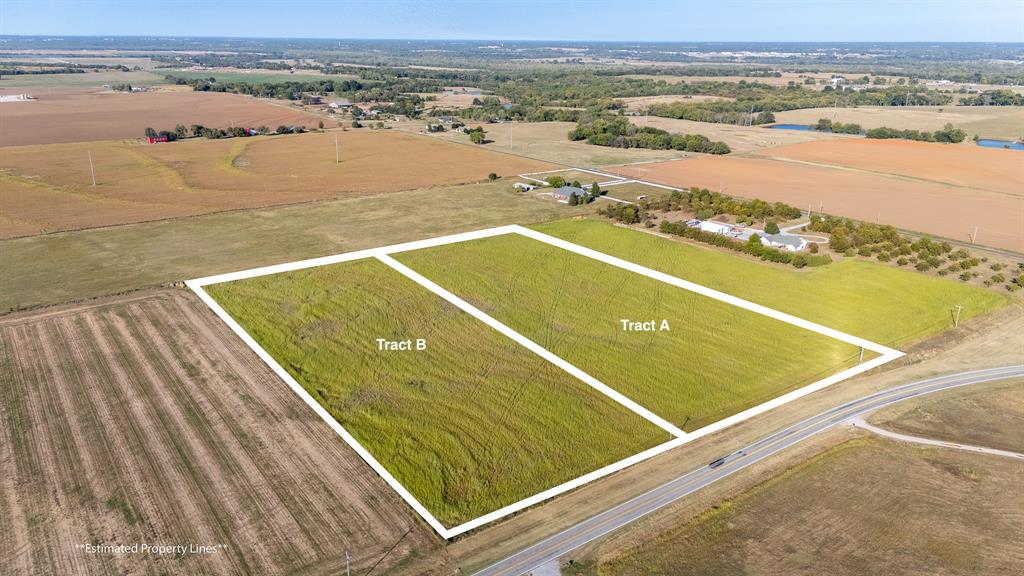 Photo of 74 Highway, Purcell, OK 73080