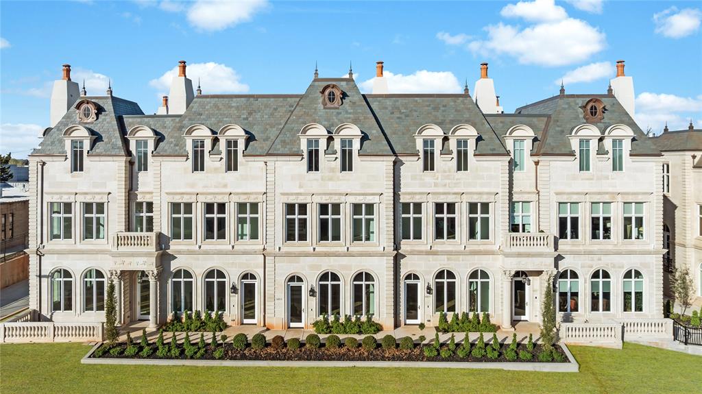 Photo of 6100 NW Grand Boulevard, Oklahoma City, OK 73118