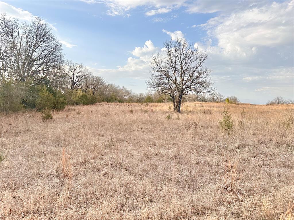 Photo of 36899 Sandy Rock Road, Tecumseh, OK 74873