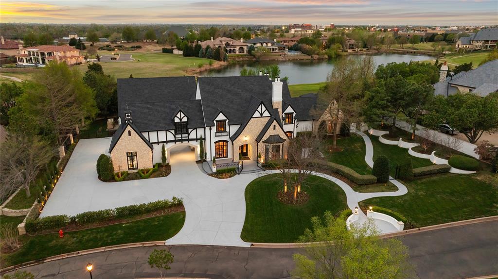 Photo of 5100 Wisteria Drive, Oklahoma City, OK 73142