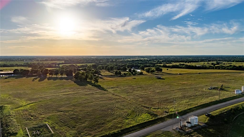Photo of Purcell, OK 73080