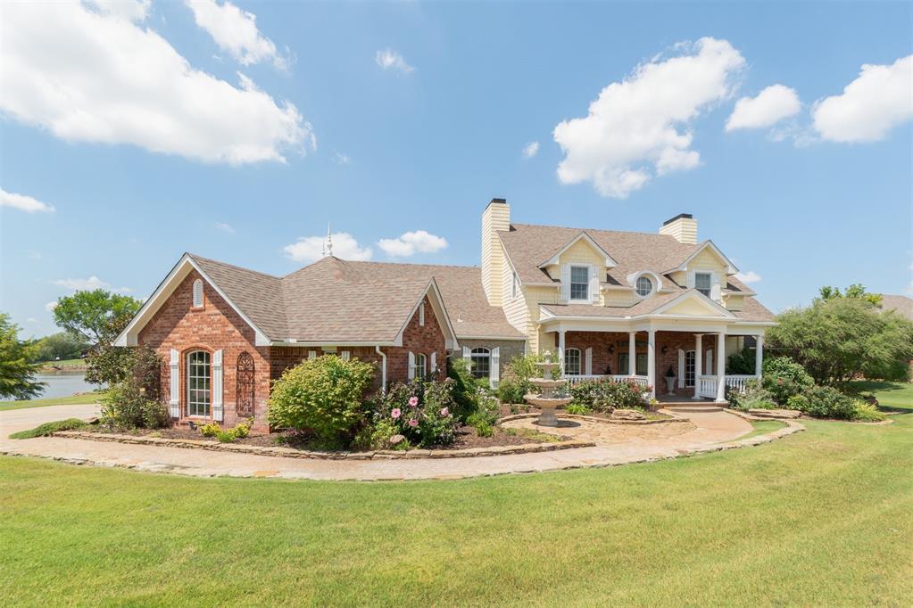 Photo of 2720 Long Lake Place, Norman, OK 73026