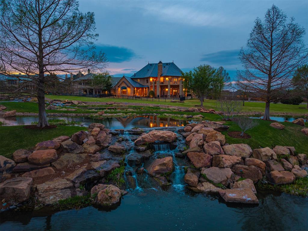 Photo of 15016 Gaillardia Lane, Oklahoma City, OK 73142