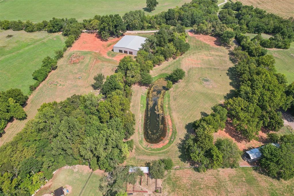 Photo of 4011 S Western Avenue, Norman, OK 73072