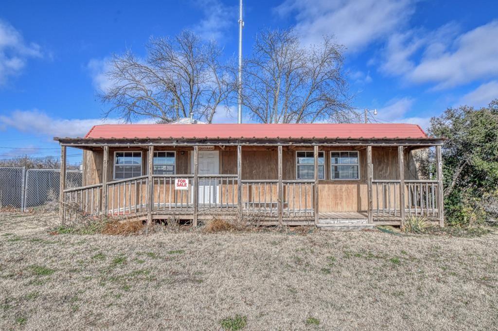 Photo of 521 W Eel River Street, Purcell, OK 73080