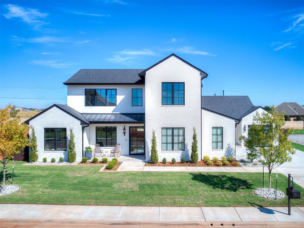 Photo of 6201 NW 150th Terrace, Oklahoma City, OK 73142