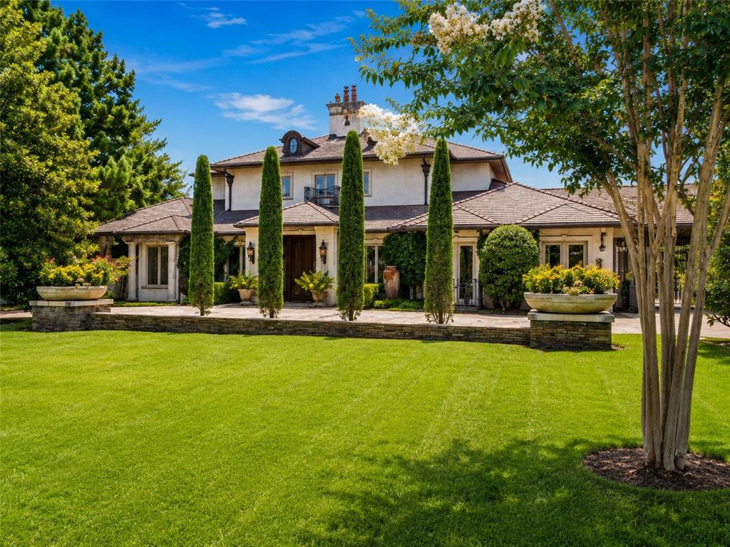 Photo of 1820 Drury Lane, Oklahoma City, OK 73116