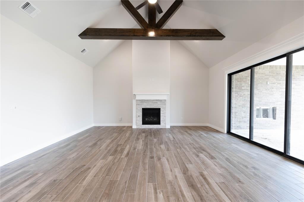 Photo of 9316 NW 116th Street, Yukon, OK 73099