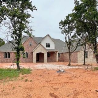 Photo of 13217 Newland Court, Oklahoma City, OK 73049