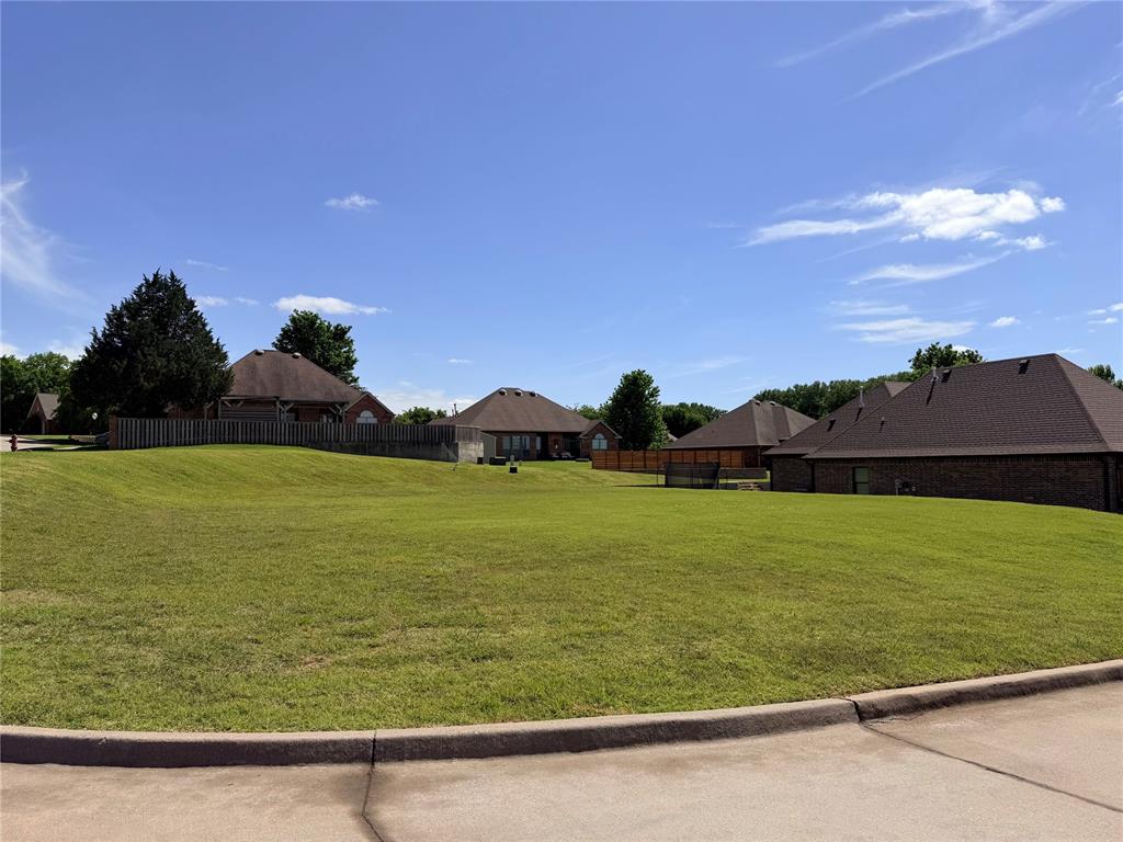 Photo of Bella Court, Purcell, OK 73080
