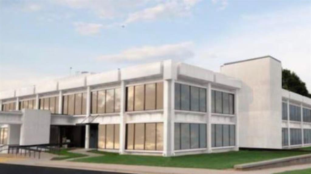 Photo of 7001 NW 23rd Street, Oklahoma City, OK 73008