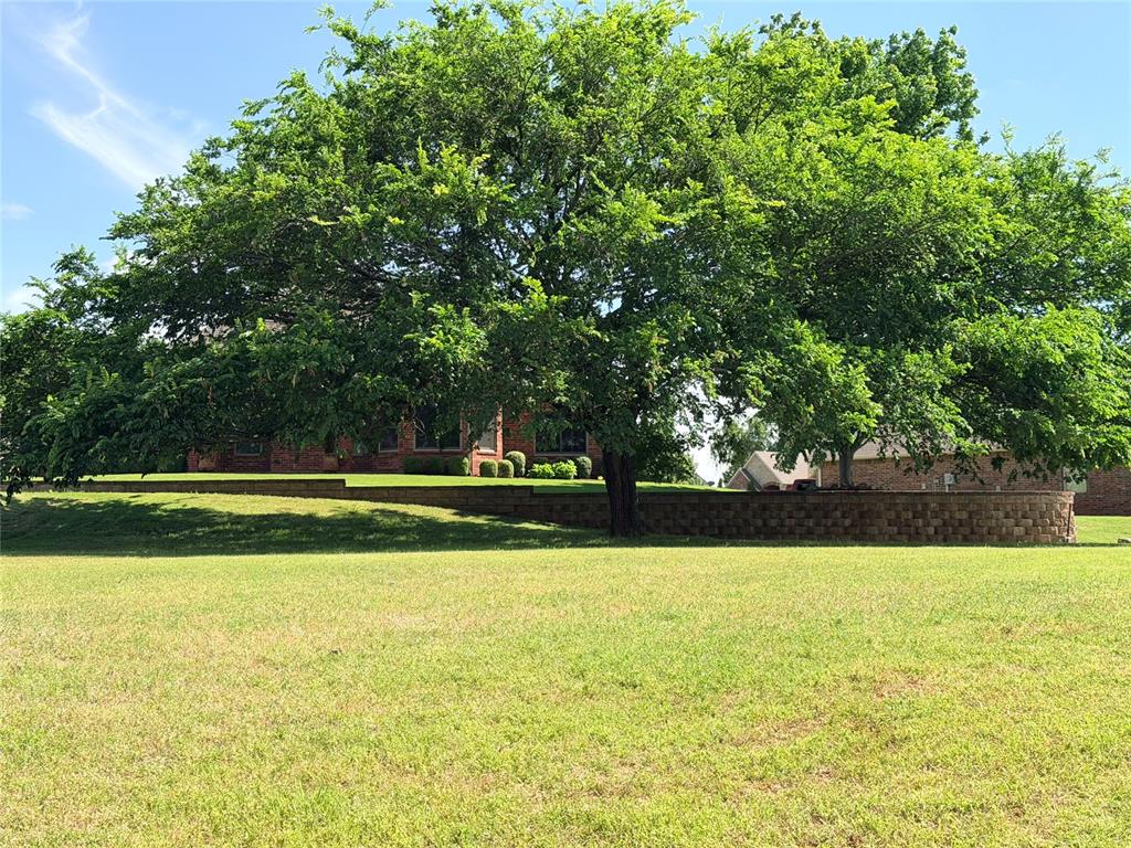 Photo of Bella Court, Purcell, OK 73080