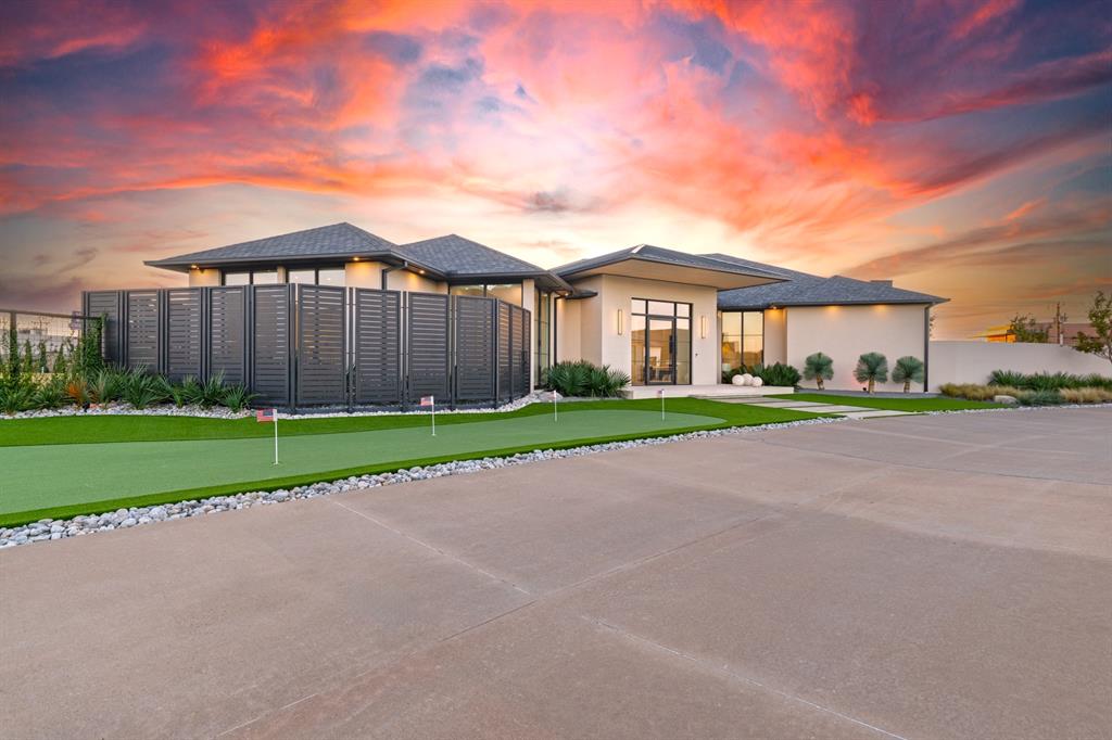 Photo of 5820 Promenade Square, Oklahoma City, OK 73142