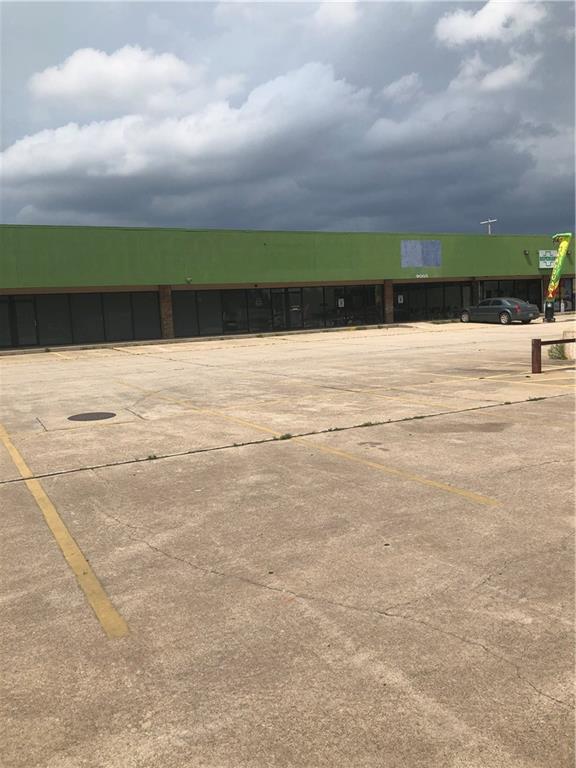 Photo of Oklahoma City, OK 73127