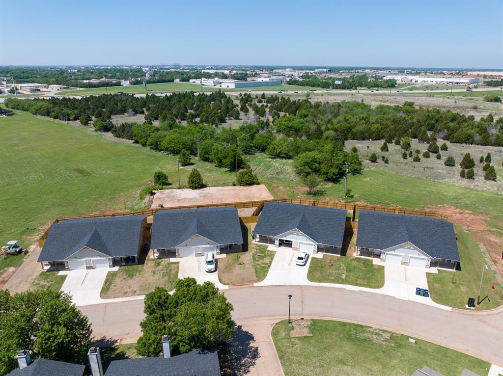 Photo of 11501 N Oklahoma Avenue, Oklahoma City, OK 73114