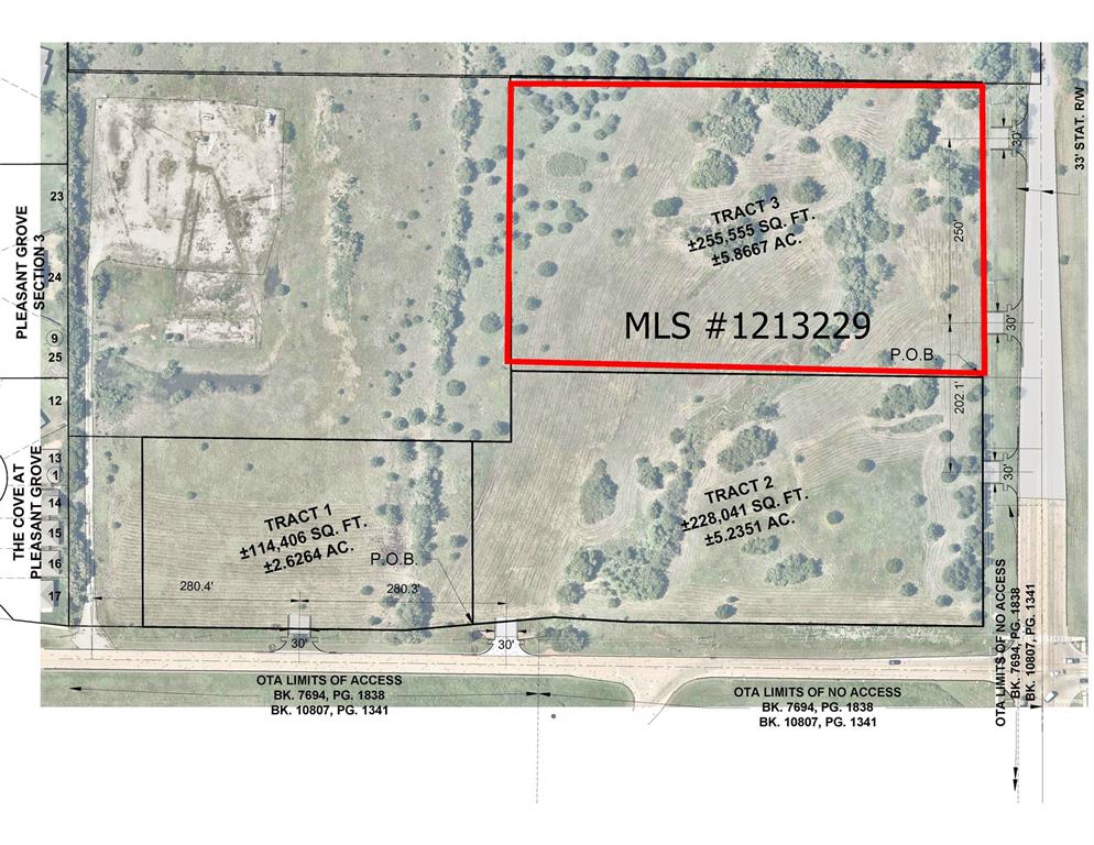 Photo of 14333 N Council Road, Oklahoma City, OK 73142