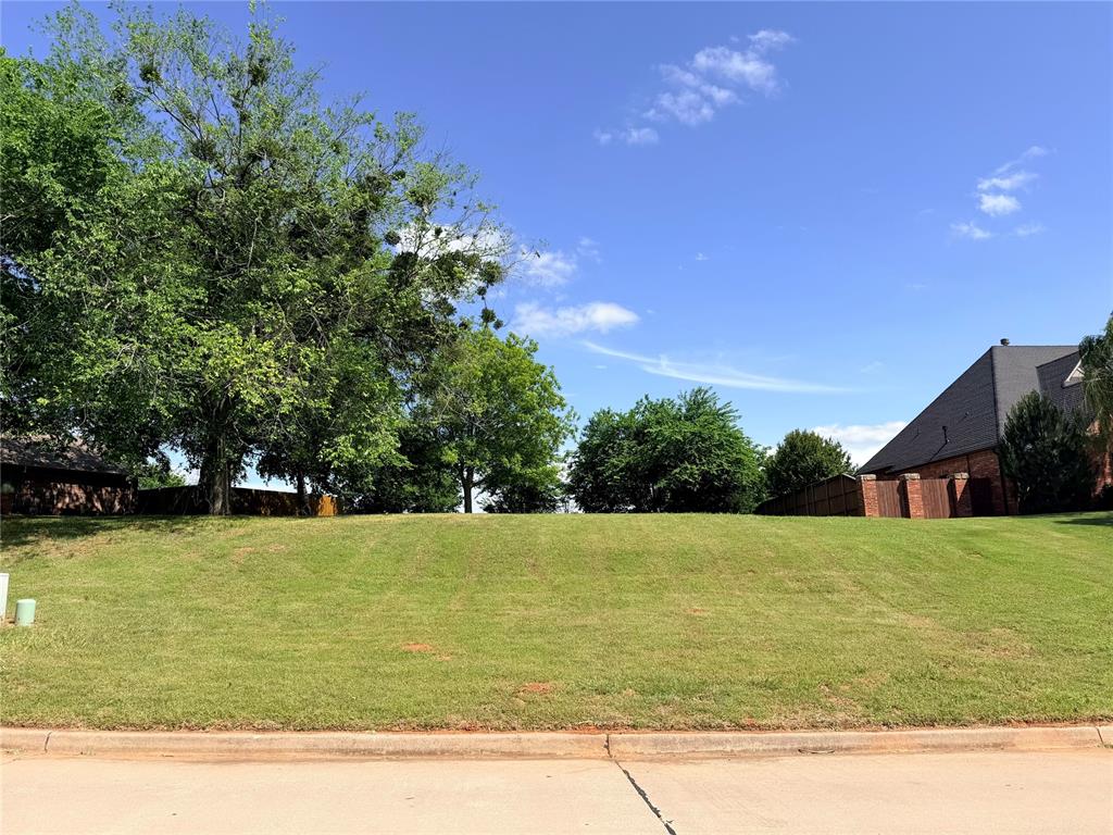 Photo of Eagles Nest, Purcell, OK 73080