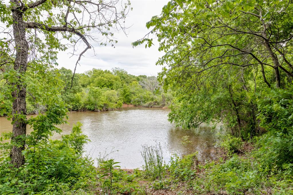 Photo of 19520 Crestview Road, Purcell, OK 73080