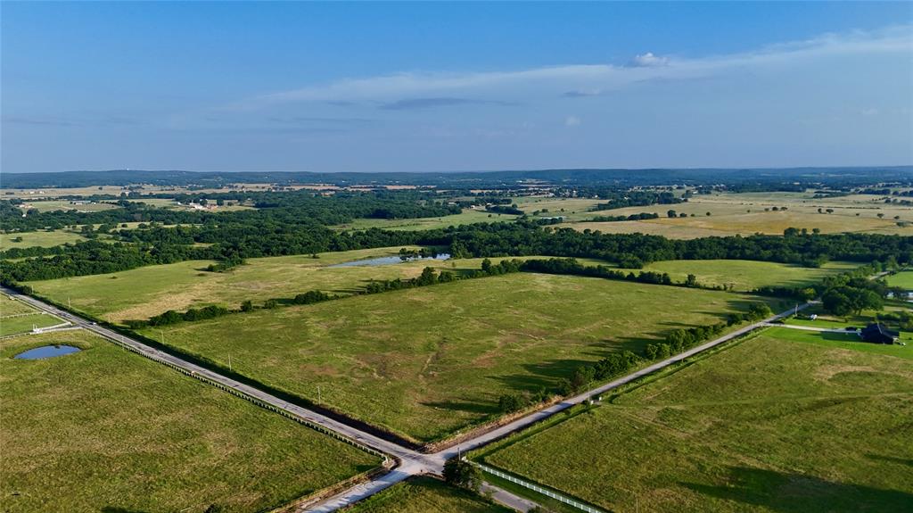 Photo of S 231st Street, Mounds, OK 74047
