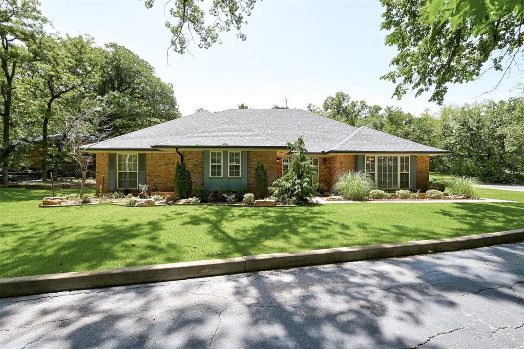 Photo of 6710 E State Highway 9, Norman, OK 73026