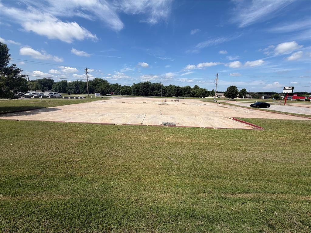 Photo of 2214 N Green Avenue, Purcell, OK 73080