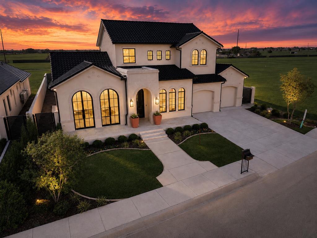 Photo of 2516 Highbury Drive, Norman, OK 73072