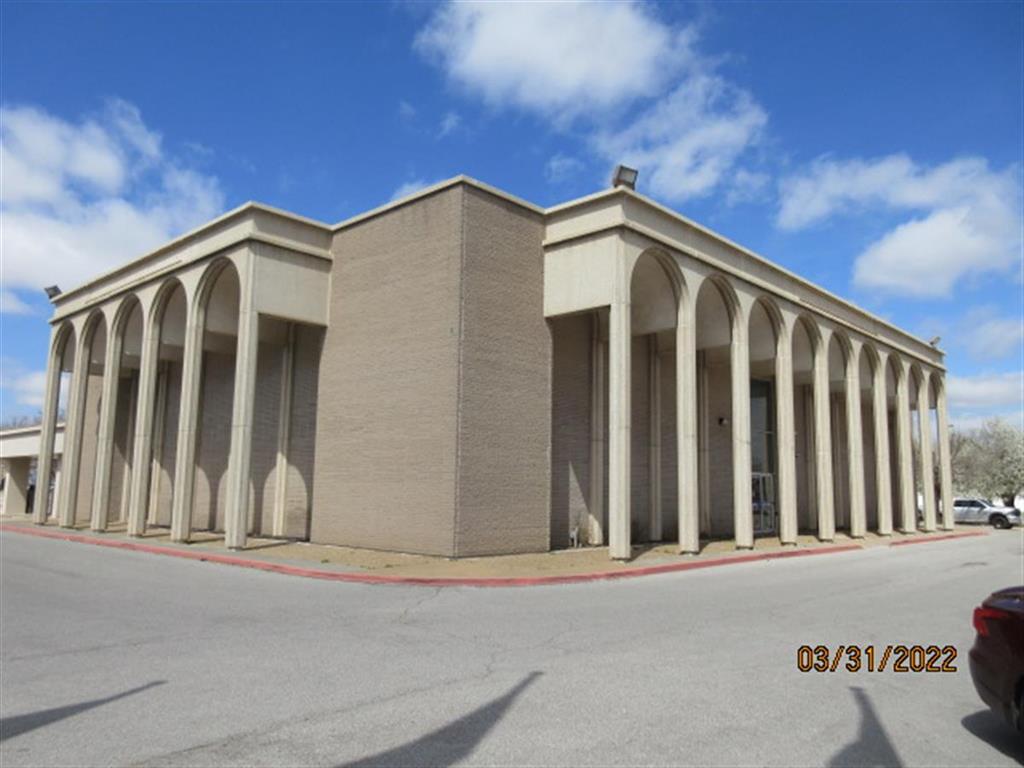 Photo of 2301 W Exchange Avenue, Oklahoma City, OK 73108