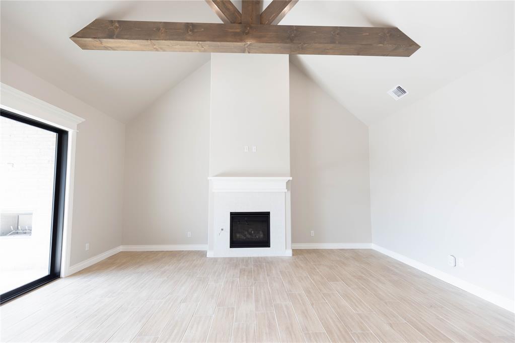 Photo of 8704 Kate Crossing, Yukon, OK 73099