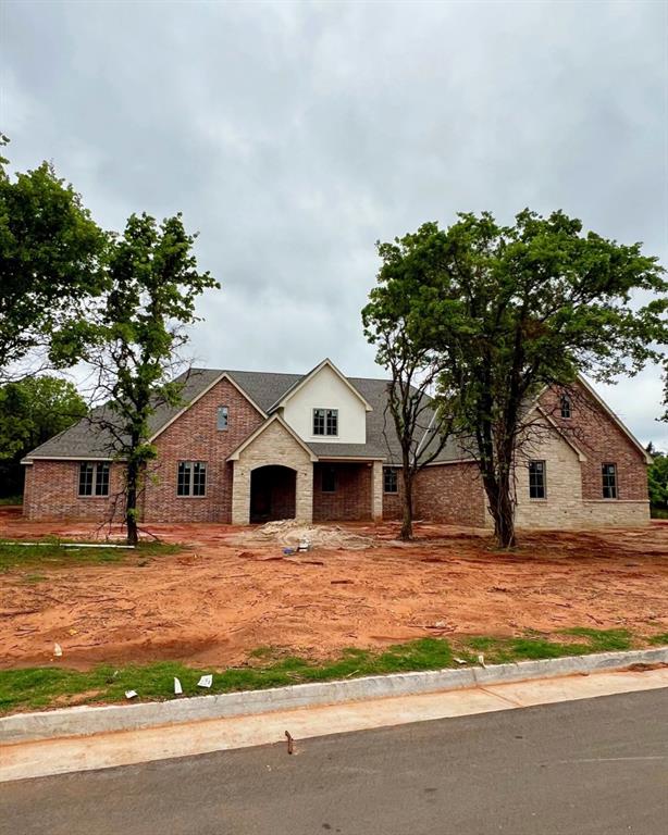 Photo of 13217 Newland Court, Oklahoma City, OK 73049