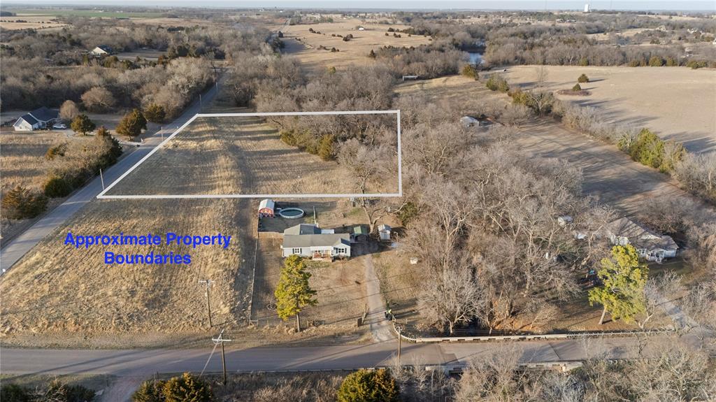 Photo of Johnson Avenue, Purcell, OK 73080