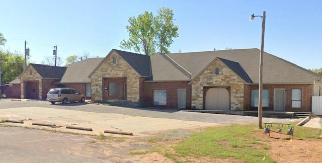 Photo of 14300 SE 29th Street, Choctaw, OK 73020