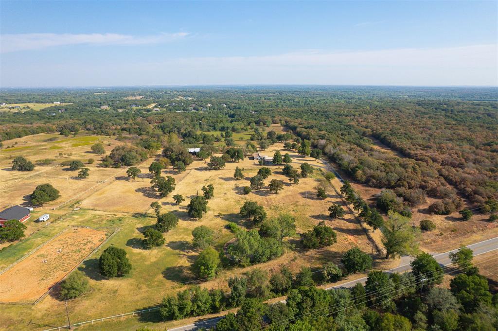 Photo of 7525 Alameda Drive, Norman, OK 73026