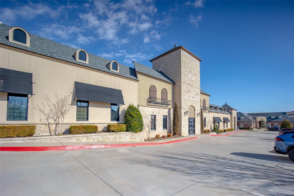 Photo of 5101 Gaillardia Corporate Place, Oklahoma City, OK 73142