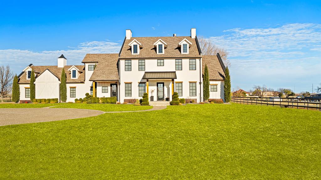 Photo of 15500 S Drexel Avenue, Oklahoma City, OK 73170