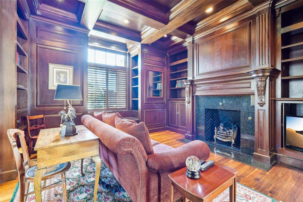 Photo of 368 Millbrook Drive, Norman, OK 73072