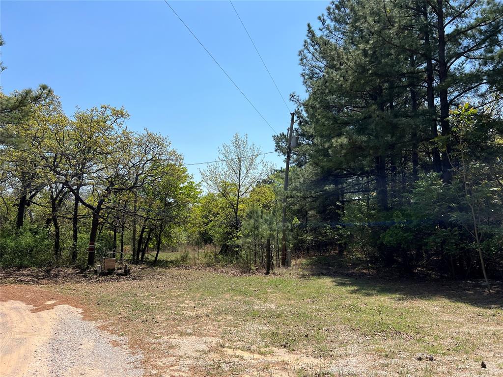 Photo of Hickory Hollow South, Norman, OK 73072