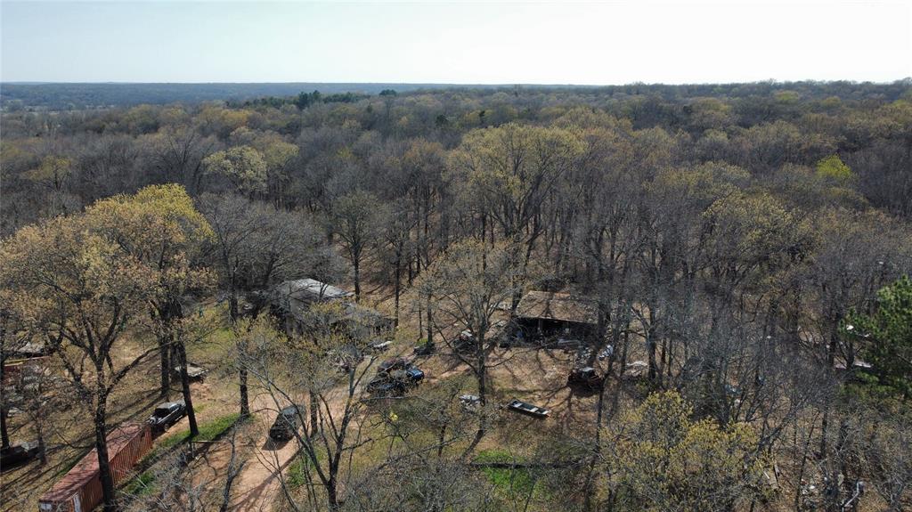 Photo of 25428 Patterson Road, Tecumseh, OK 74873