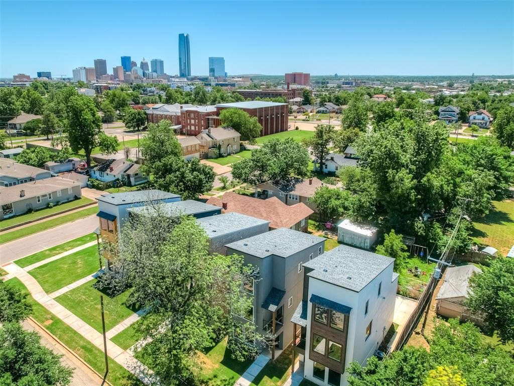 Photo of 1300 NW 11th Street, Oklahoma City, OK 73106