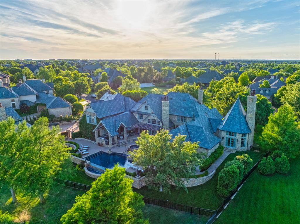 Photo of 14800 Dalea Drive, Oklahoma City, OK 73142